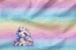 Vorbestellung * Sweet Beauty Unicorn 1 - Eigenproduktion